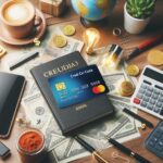 Новинки на рынке кредитных карт: какие предложения стоит рассмотреть